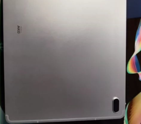 三星tabs7fe 6+128G 几何全新...