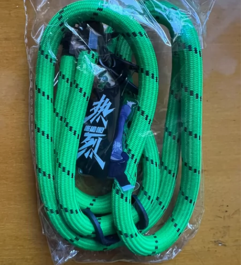 手机挂绳《热烈》周边纪念品 王一博/黄渤主...