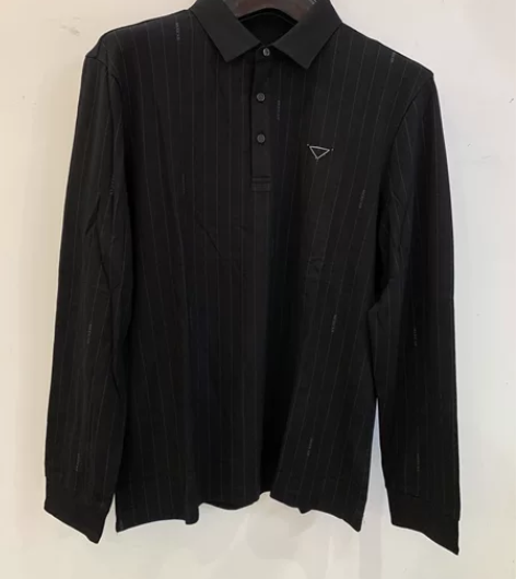 【稻草人 L码】一线大厂品牌!品牌薄款PO...