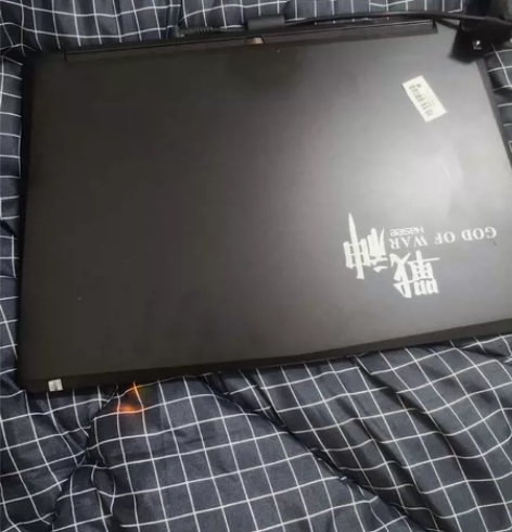 神舟战神z7-sp7s2 i7-6700h...