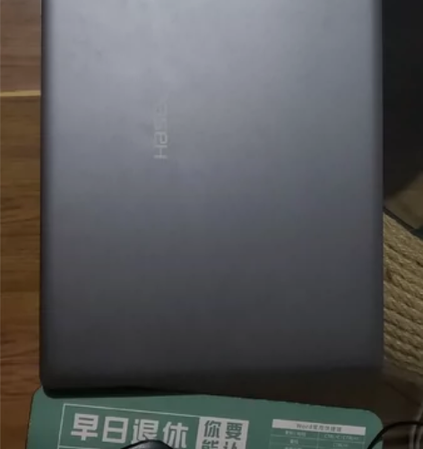 神州优雅 x5,从 2 1 年 买来就没...