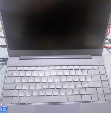 【轻薄金属】神舟优雅X4/X5轻薄笔记本电...