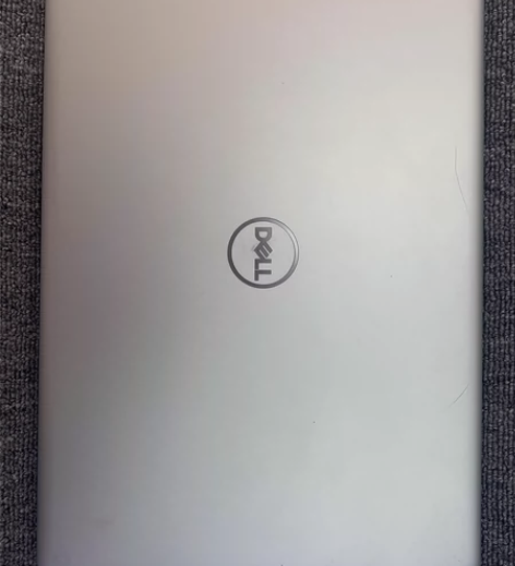 戴尔(DELL)灵越3501(Ins15-...