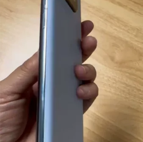 小米13Pro 徕卡光学镜头 第二代骁龙8...