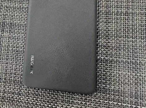 小米12s Ultra（5G）黑色 12+...