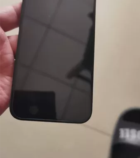 苹果13/128 感兴趣的话点“我想要”和...