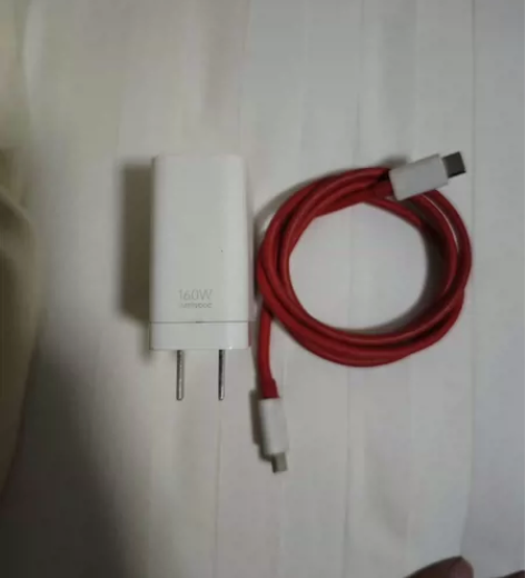 自用一加Ace8+256版本 换手机用不到...