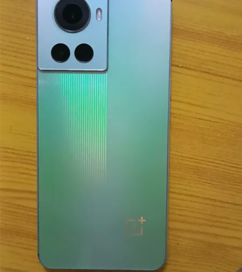 一加Ace，9层新，8+128运行内存，成...