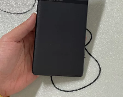 vivo x90 黑色  12+256g ...