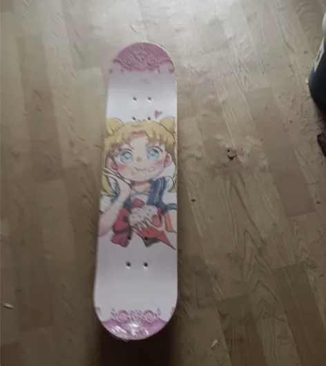 自己卖来没用，孩子住校 感兴趣的话点“我想...