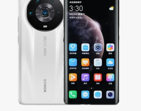 现货促销honor/荣耀 Magic4 至...