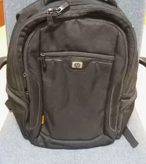 HP电脑包，双肩包 惠普双肩包，电脑包。 ...