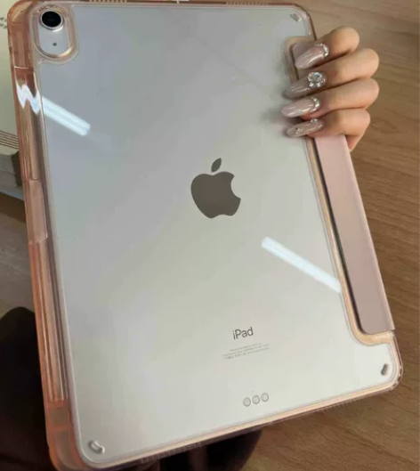 #ipad9全配件出！iPad2021款第...