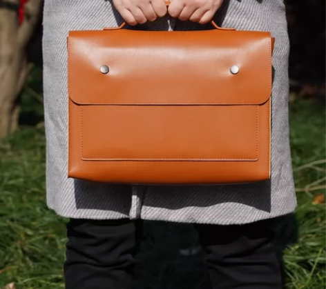 手提电脑包 适用苹果MacBook13.3...