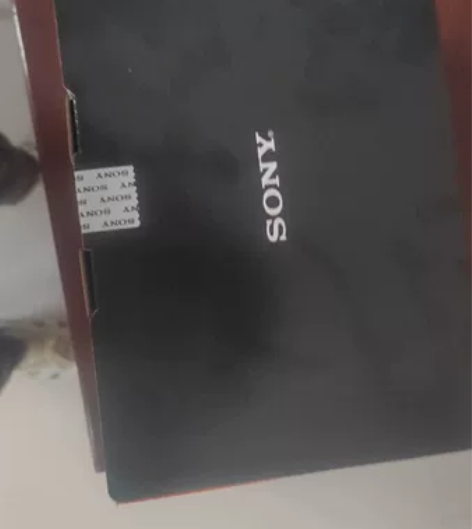 索尼Alpha 7 IV机身（a7M4/A...