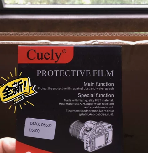 尼康d5300 d5500 d5600 d...