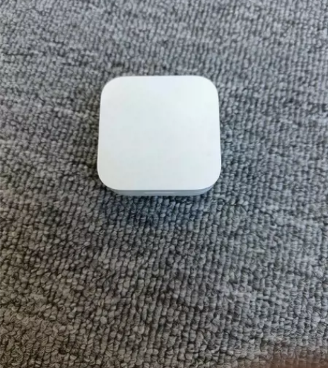 小米耳机air2SE  买来一直放着没用 ...