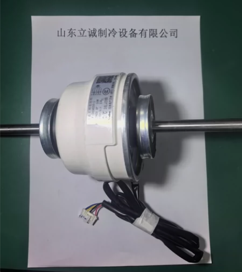 东芝中央空调，拆机配件。 正常使用，一年保...