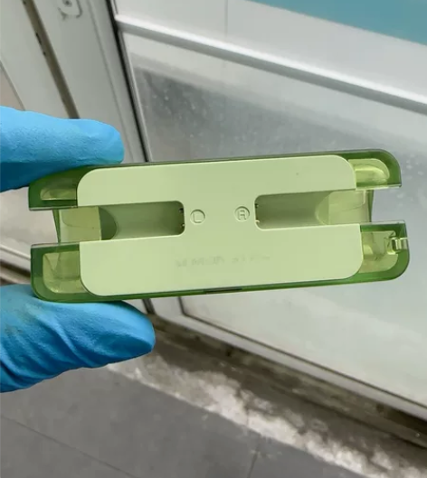 包邮，魔声XKT08游戏蓝牙耳机无线半入耳...