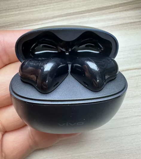 单出 vivo tws air 左耳   ...