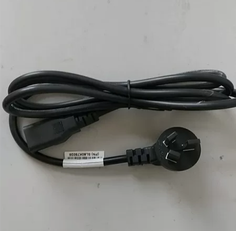 电脑电源线多功能电热锅电源线电饭煲宿舍电锅...