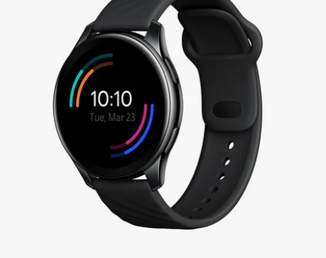 【限时6期免息】一加 OnePlus Wa...