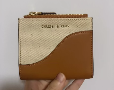 出个CHAR LES##amp；amp；K...