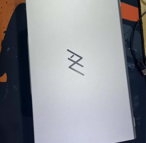 机械师创物者-E i7 11370h ...