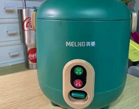 【最后10个】苏泊尔美的同款家用电饭煲全新...