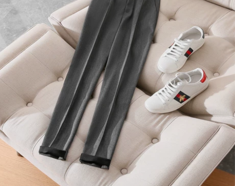 undefined 感兴趣的话点“我想要”...