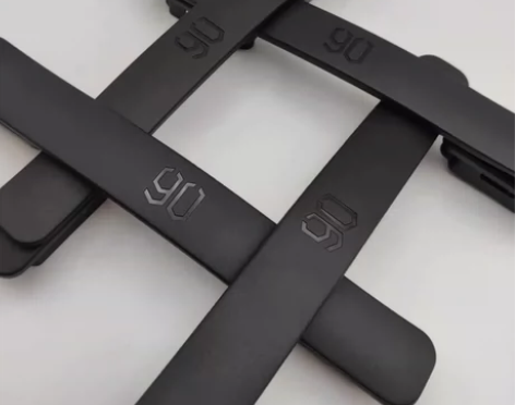 拉杆箱把手配件适用小米90分行李箱登机箱托运箱手把手提拉手提...