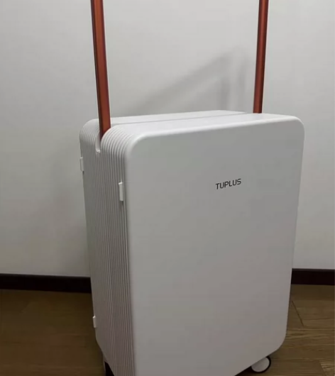 【顺丰包邮 全新正品】TUPLUS途加行李...