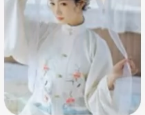 兰若庭 合集 还剩如下：望水云鹤 米白 X...