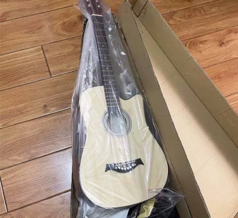 【狂欢价】智能烟灰缸家用抖音创意车载空气净...