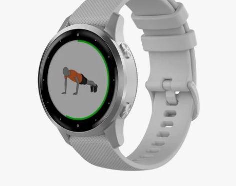 适用小米华米智能手表Amazfit GTR...