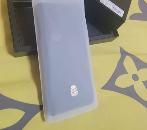 适用于 三星w23 fld4真皮牛皮手机壳...