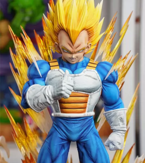 cs贝吉塔6比例高配 标价全款收 工厂直发...