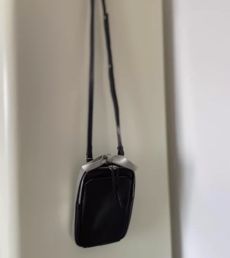 KITAYAMA北山制包所少女革命 黑色 ...