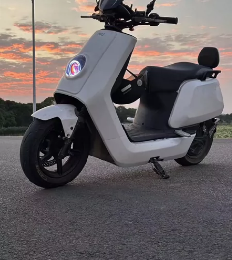 无系统小牛N1s  21s104a大单体 ...