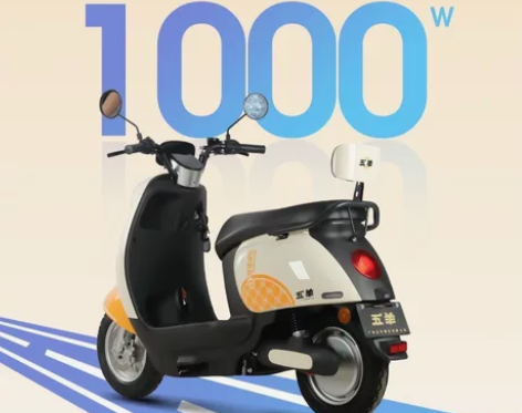 换工作了，有需要吗？没有上牌 感兴趣的话点...