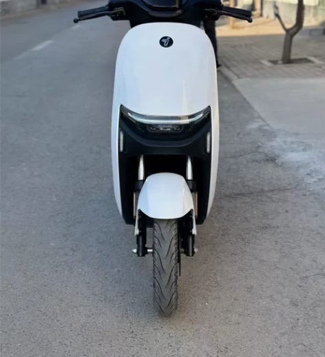 最新到货准新九号n80一台,手续齐全app...