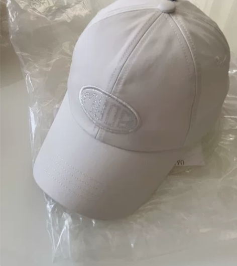 URBAN REVIVO2021春夏新品女...