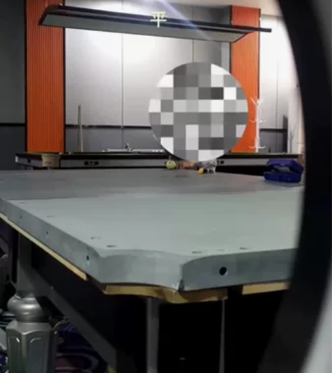 台球桌出售。仿乔钢库4.5青石板3800。...