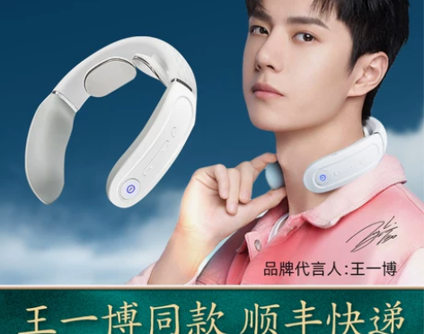 生日礼物男士送给男生男友朋友送老公实用的轻...