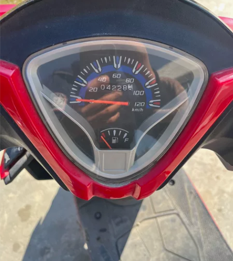 便宜出售，买了没怎么骑过 感兴趣的话点“我...