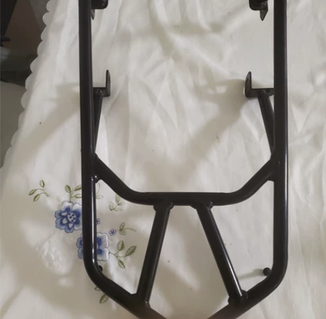 银钢YG300B-A原装后货架， 感兴趣的...