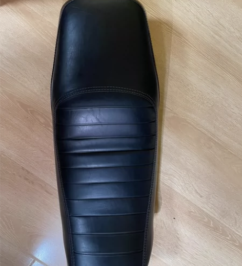 银钢小怪兽150出租！ 只租不卖，想骑的都...