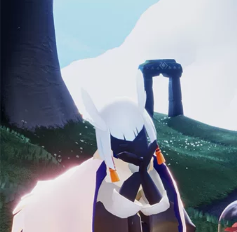 号空滴滴   （均有xyt） 安官全图鉴/...