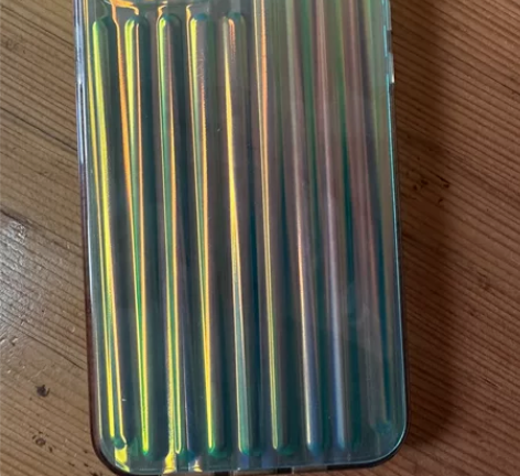 Escase手机壳 iPhone13pro...