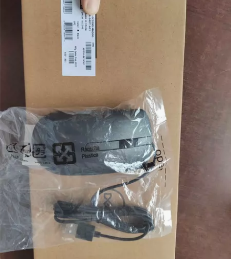 原装戴尔台式机拆机出来的键盘鼠标，键盘是k...